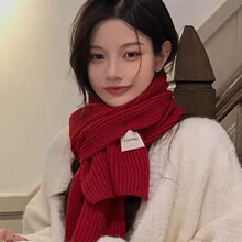 �nϵ�ٴ�ë������Ů����2025�¿�С�ɌW���Ӻ�Gɫ��ůᘿ�С����