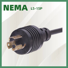 �������iL5-15P���^���^�� ��оSJT STOW SJOW�Դ����ʽ