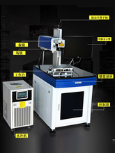 3YV54TF13W⼤˙CˮմɽUVD