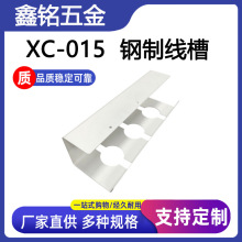 �k�������Դ��֧�ܲ往������ܔ������ռ{�̶ܹ�늾���������