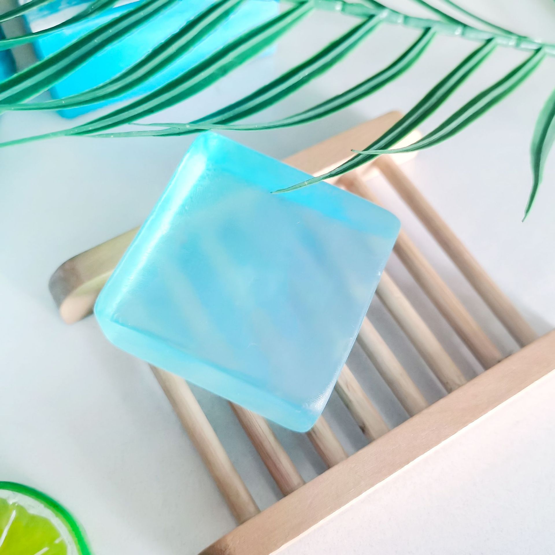 Zilin men's cologne soap cologne perfume soap bath soap mite removal handmade soap perfume essential oil soap on behalf of