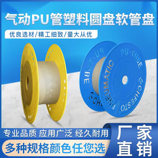 PUψAP ܱP@P ܰbP  ܛPS