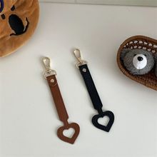 外出旅行帽子夹挂件夏季口罩便携挂包夹神器防丢夹防晒帽子收纳扣