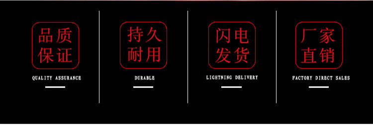 11141447612_490789124