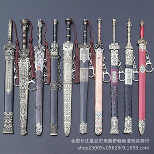 Խ�����`���}֮�������������Y�Ɍ�Īа̫��ԽŮ����������ģ��