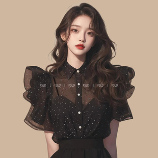 ƯСrp취ʽСɫcѩrŮbĿ