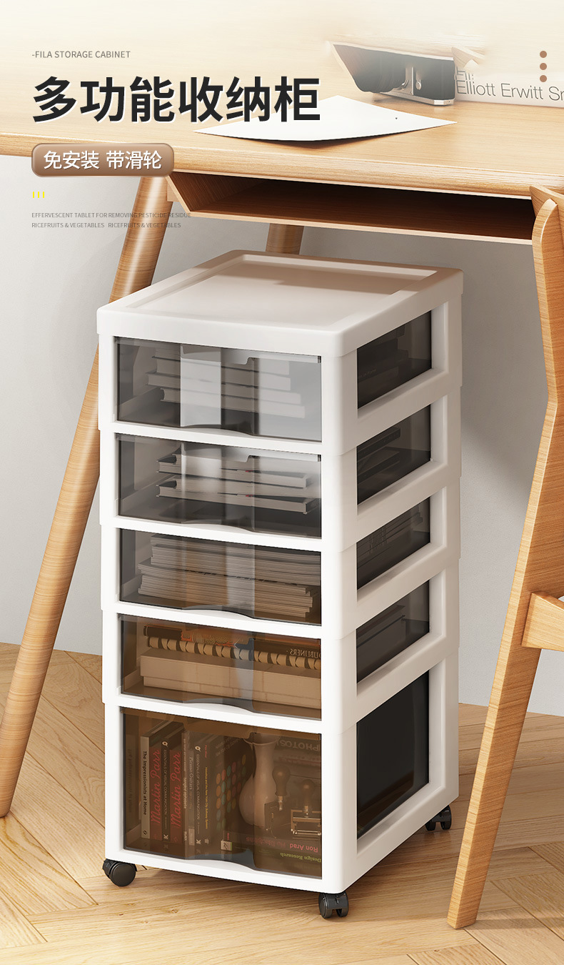 hGyTgvKjy9T/JMfycqcYivWjmdeudJY4WM5G