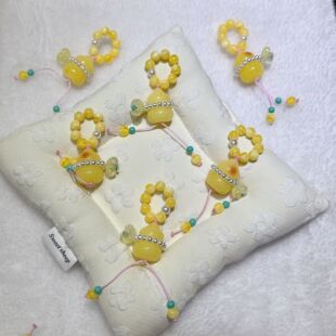 ������Ϟ���J��������u���SѪ������黨��DIY��������l