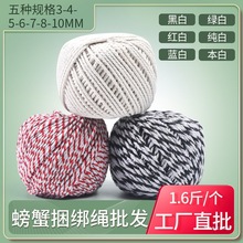 �����lз�K�� ��ëз�K���lз���b�K �з�K��з�K��з�K ��з�K