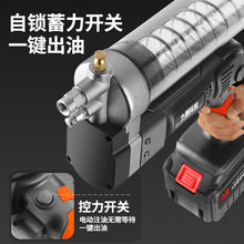 �����Ƽ�늄��S�͘��늳�ȫ�ԄӸ߉�24v���ʽ��yʽ�o���ھ�C