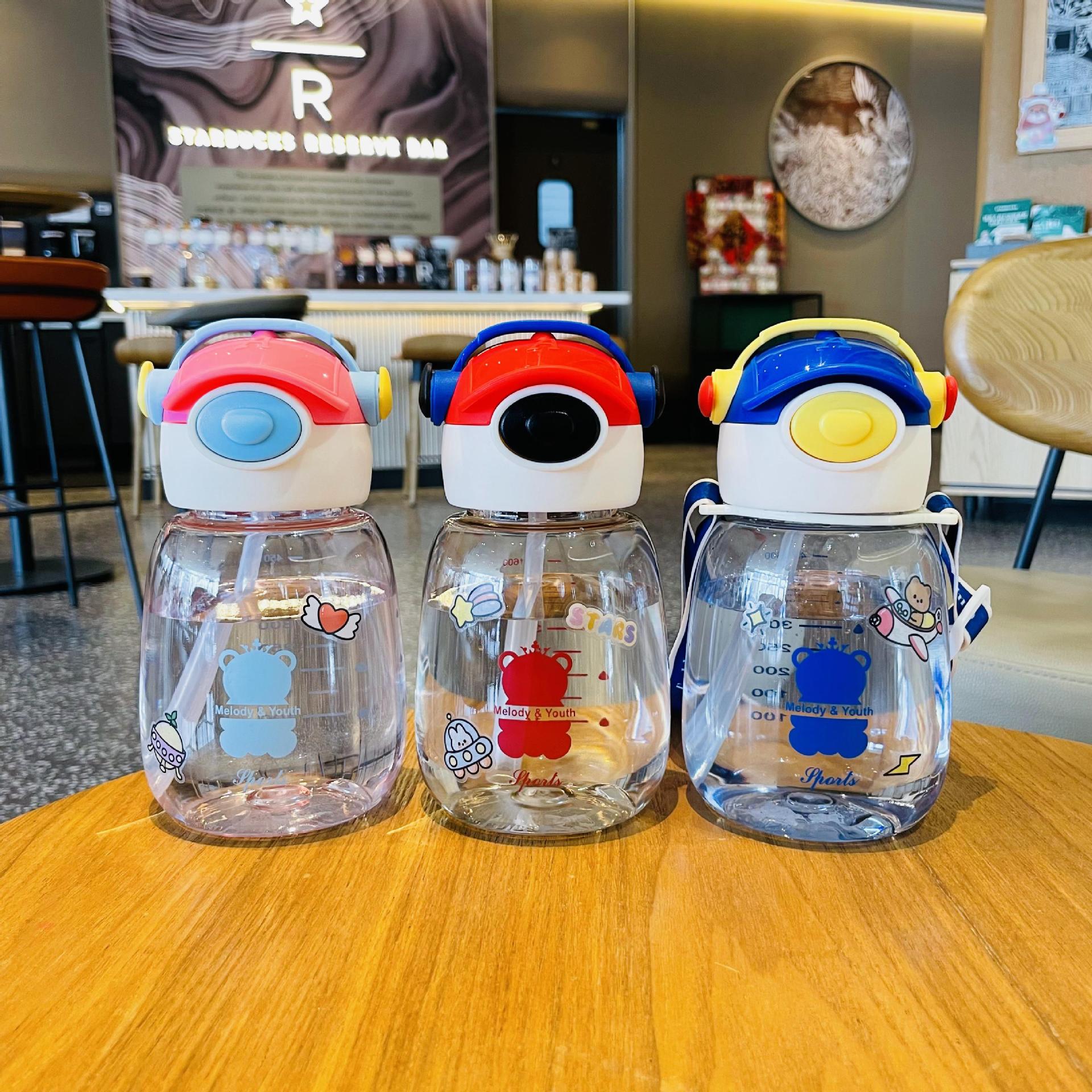 2023_12_17_12_05_IMG_3381