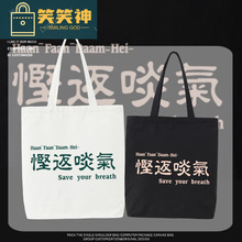 ЦЦ�a��࢚⻛�Z�V�|ԒȤζ�������������ֱ���ӡ���μ��������