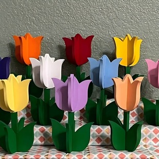 Ylɳ����ˮ�ܵ���ߑ���ɳˮ�^���������ˮ֧�ܲ����Oľ�|��ˇ