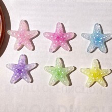 ���º��s���ǘ�֬���diy�����z�Ʒ�������Ь�l�A�ֹ��b�Ʒ