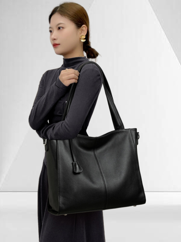 CCAMO バッグ女性の 2025 人気のバッグハイエンド本革レディースバッグ工場卸売ドロップシッピング|undefined