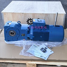 NORD�p�ٙCSK9042.1AZDR - 160SP/4 TF����11kw �ٱ�23.89�D��62r