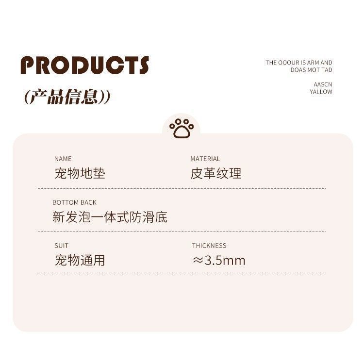 d2aea25e-7fe6-47d9-8510-0d80f83ffdda.jpe