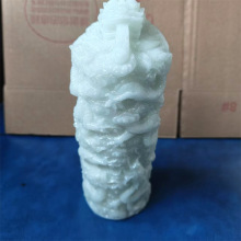 �¹�ҹ��������֬�[�� �����s��̽�ҹ����J�[����ˇƷ���l