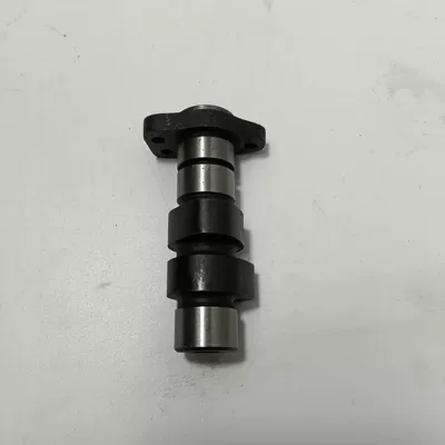 Camshaft Dr125 200 Gn125 Gz 125Cc Engine Parts 12711-05230-000 Rocker Arm (Motorcycle engine and accessories) - 1-camshaft
