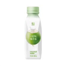 �p��Ҭ��ˮ360ml ����Ȼ늽��|��֭��Ͻ���aˮ�Ʒ�������l
