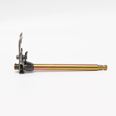 Motorcycle Control System Parts gear shift shaft, gear