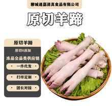 ���r��������ɽ��������������Ț������������_���⃞�|������