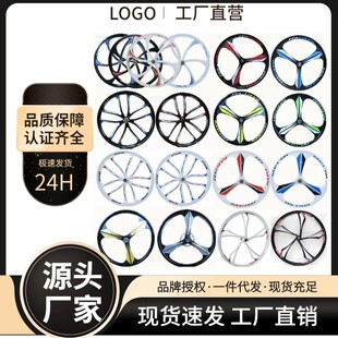 ����܇�V�Ͻ�һ�w݆�M20/24/26�������S��ɽ�ص��xһ�w݆��ʽ݆ݞ