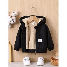 D 58855 Boys' Jackets Ready to Ship Bohemian
