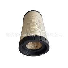 ���l�����l�әC�՚�Vо��̖AF26483�ھ�C�՚�V�����l�әC�VͲ