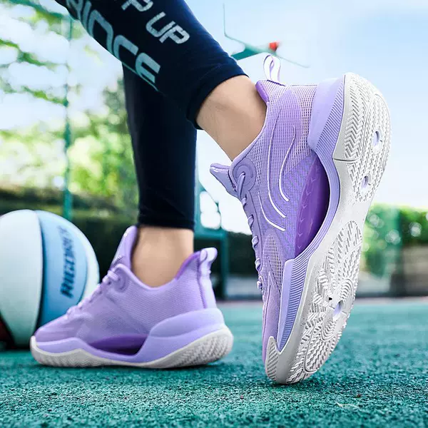 2207 clove purple