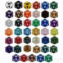 lDND܈FΑ̌Wd2020wCOCy͸ɫ