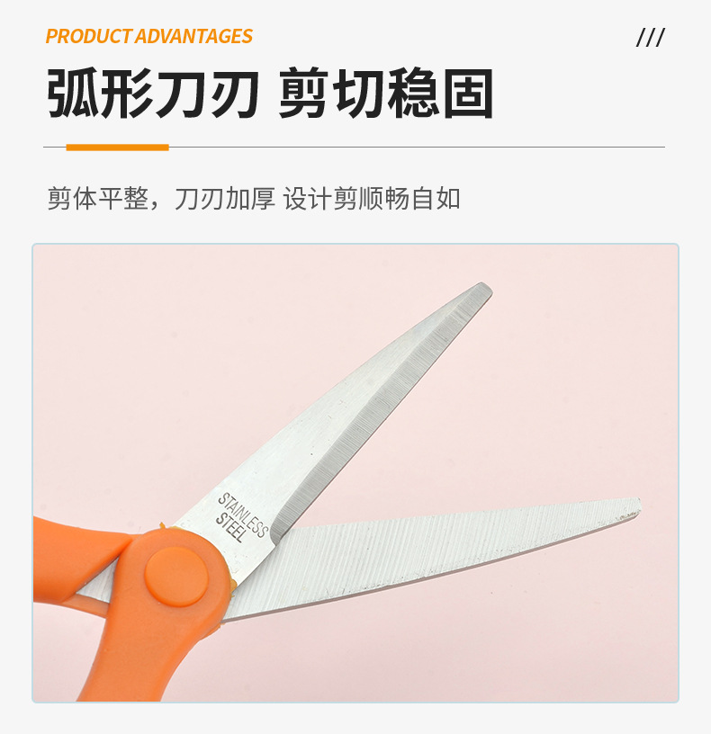 伊利达-详情页_08