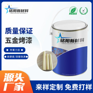 �S��ֱ�� ����� ���P䓿��� ���ٸߜؿ��� ���ź�Ӳ�ȸ�