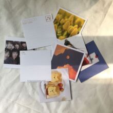 1010С��Ƭ��D.����Ƭ���ο��������ۺ���ˇ�����p��ˮī�L