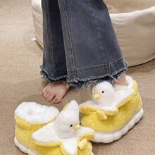 �¿���Ь�Ӽұ�ů��������������2025Ů���ɐ����⴩ëë��Ь�҃�