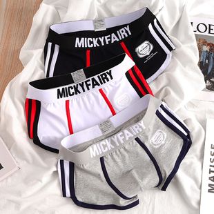 ������������ʿ��ѝ�r�а�߅ƽ��ѝ�������m͸��������ѝһ�����l