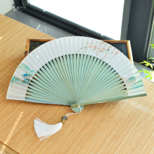 �Gɫ�S��������L��������Ů��С�ɱ�y�Ї��LŮ����͹�Ůʿ