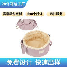 �羳����Ůʿ���y������ϴ����ԡ�ґ���๦��Ͱ���K�����ˮ�ռ{