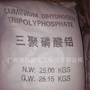 �S�rֱ�N ���P�� ������/����/ˮ�ԣ����������X ������t���ۣ�