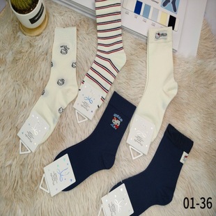 ＾¿ly̽cֲqŮ޿ɐͲminsLm