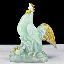 �𼦰ڼ��������вƷ�ˮ����ʮ����Ф��������Ʒ���̿�ҵװ��Ʒ