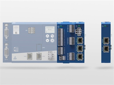 原装SST :0XY-LC-A25-455
