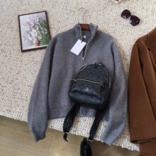 ���͸߶�Ů�b�ﶬ�¿�r�п������I���ᘿ����_������ë�¬F؛�l