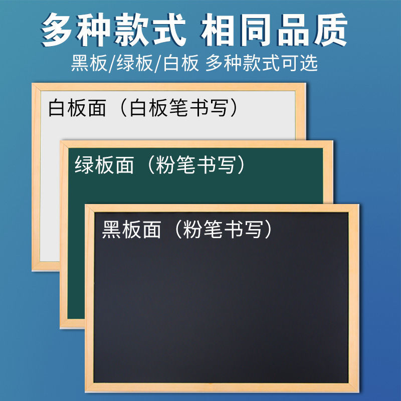 0b0c69a1-2b50-4b5d-8c28-158da07e98d0.jpe