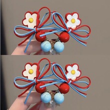 nϵt{ײɫlAСYA߅A^2025¿lAŮ