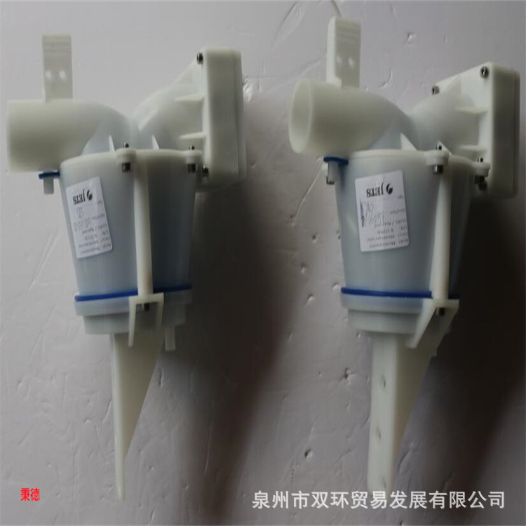 供应JETS FD阀门054110110