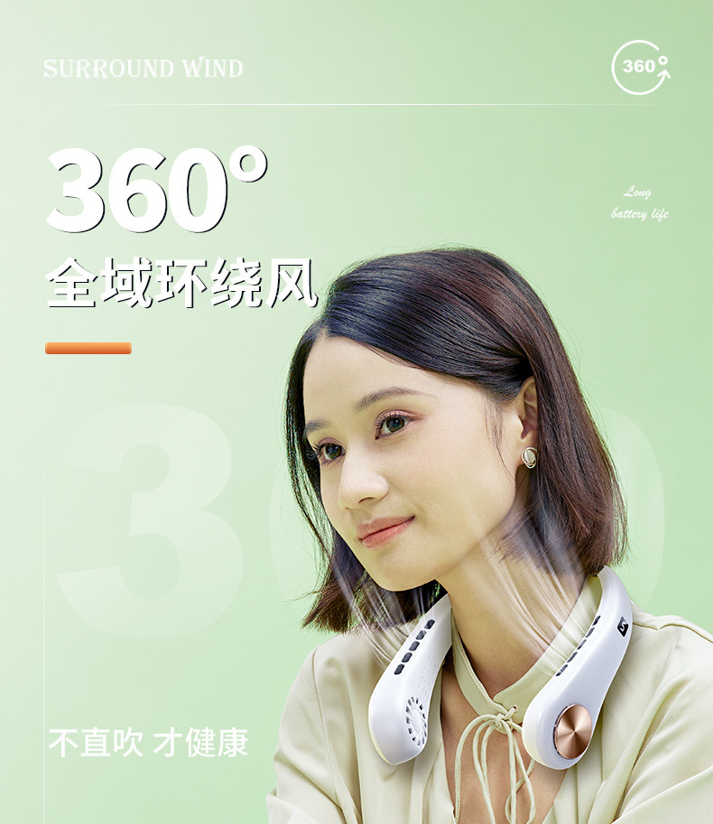 cebbe6d3-04d3-49f9-b257-dcad9a4f44e2.jpe