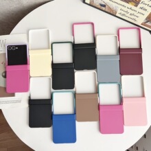 ���m������zflip7�֙C���u׃����zflip5�ۯB�����o��w24flip�w��