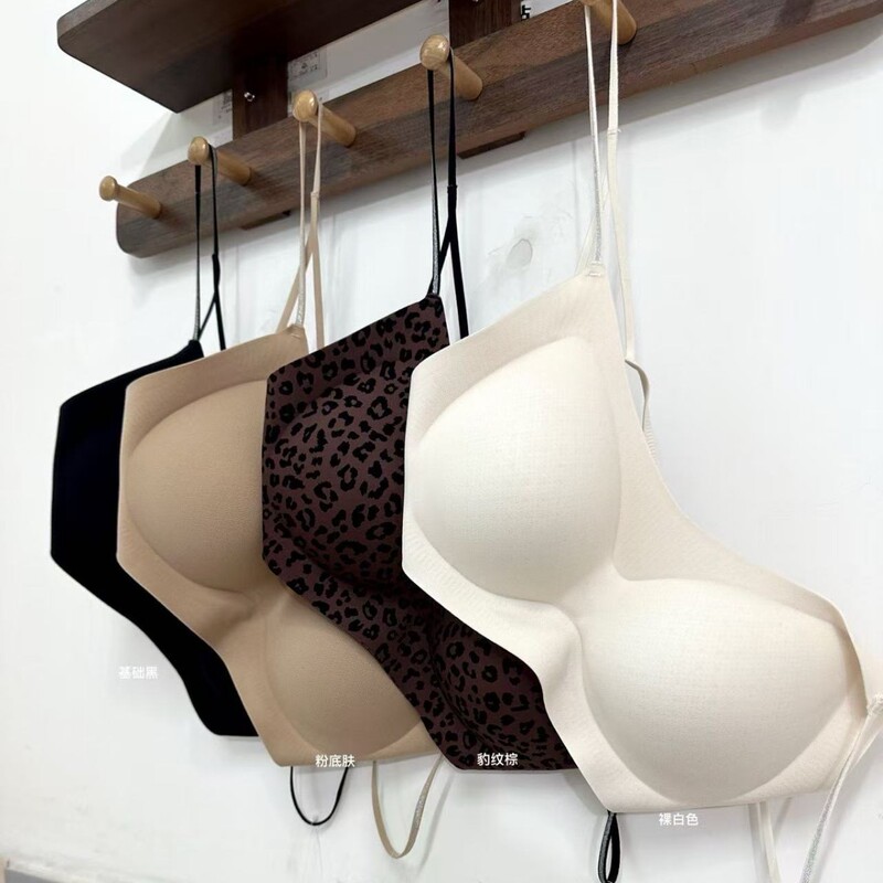 Very Sweet Lightweight Beauty Back Massage Fixed Cup 0933 Seamless Underwear Women's Comfortable Sexy Push-Up Bra Very Sweet Lightweight Beauty Back Massage Fixed Cup 0933 Seamless Underwear Women's Comfortable Sexy Push-Up Bra