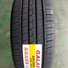 ݆̥245/35R21 ݆̥�m�����m���I�ӷ�˹��݆��܇݆̥245 35r21